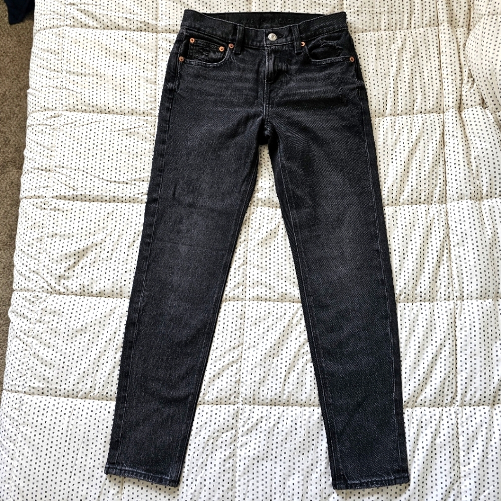 AMERICAN EAGLE Jeans (size 0)